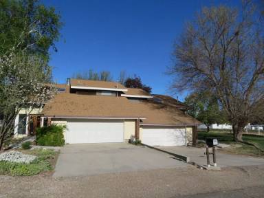 Main picture of 3805 Brian Ave