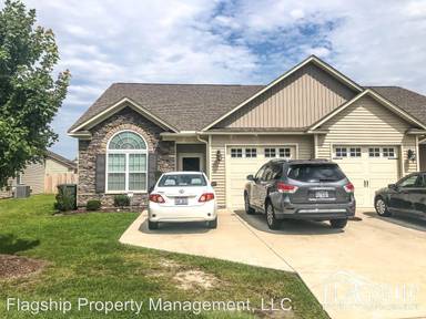 Main picture of 3512 Ellsworth Dr