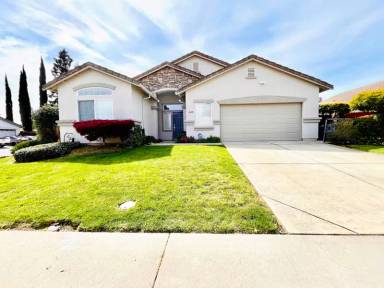 Main picture of 8538 Heartleaf Ct