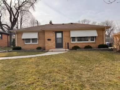 Main picture of 612 Ohio St
