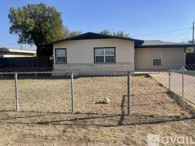 Main picture of 3109 Mariana Ave