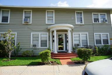 Main picture of 304 2nd Ave S