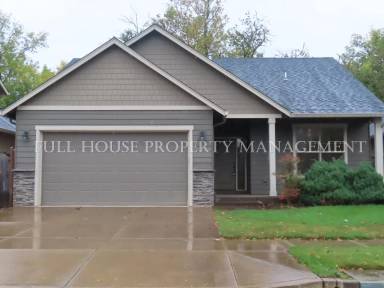 Main picture of 981 Pennington Ct