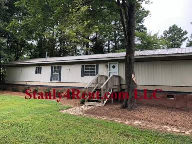 Main picture of 9362 Highway 742 N