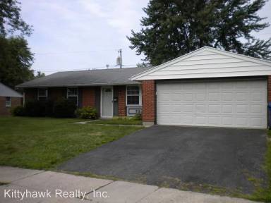 Main picture of 7697 Stockholm Dr