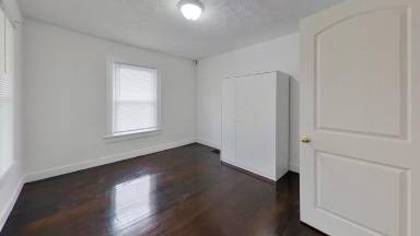 Main picture of 701 West Hanna Avenue - BEDROOM 1A