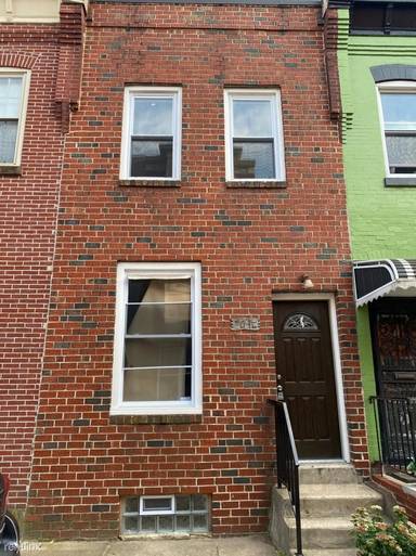 Main picture of 3028 Harper St