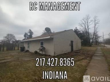 Main picture of 21 Indiana St