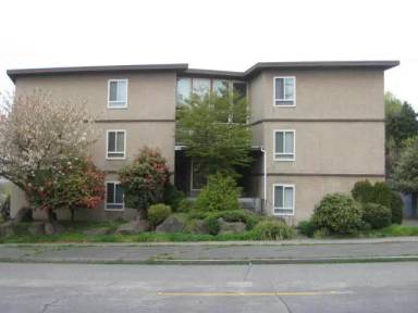 Main picture of 6501 Alice Chen 6501-3 Ave