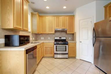 Main picture of 705 Nelray Blvd