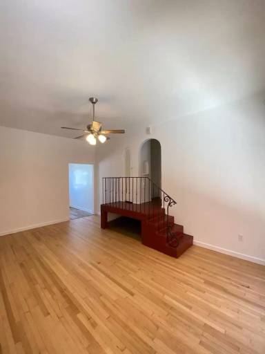 Main picture of 3816 Watseka Ave
