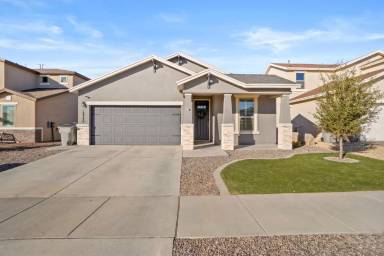 Main picture of 12249 Desert Dove Ave
