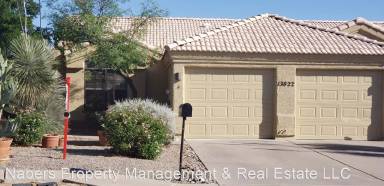 Main picture of 13822 N Cambria Dr