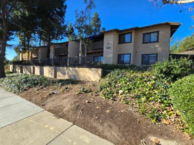 Main picture of 10232 Black Mountain Rd