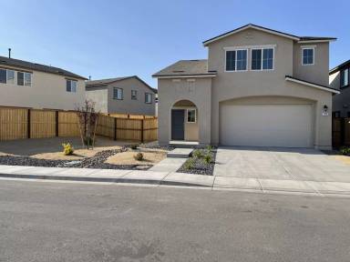 Main picture of 1778 Halite Dr