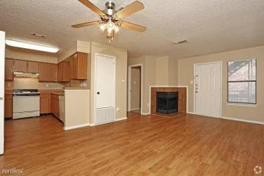 Main picture of Robinson on Melrose