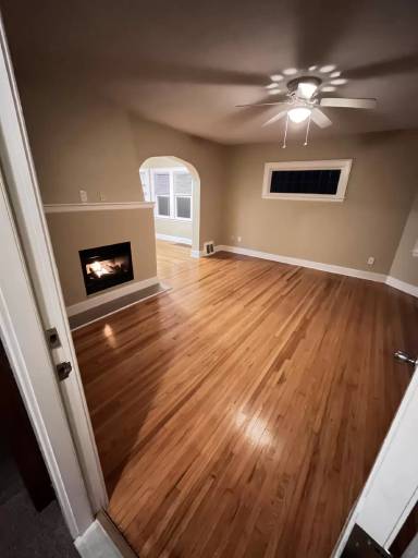 Main picture of 3010 Gunckel Blvd