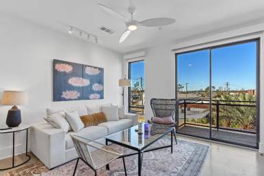 Main picture of 510 All Saints St