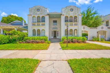 Main picture of 2114 W Dekle Ave