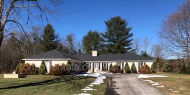 Main picture of 135 Cold Springs Rd