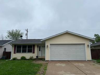 Main picture of 124 Hawkeye Way