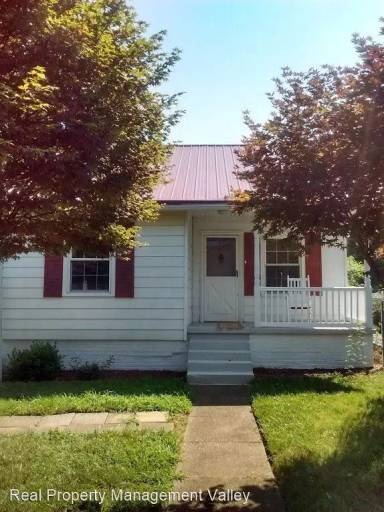 Main picture of 308 22nd St W