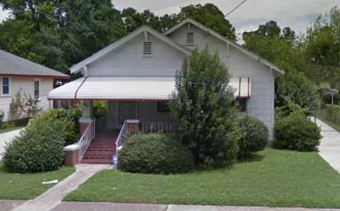 Main picture of 1509 Atlanta Ave