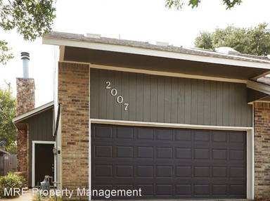 Main picture of 2007 Fleur de Lis Ct