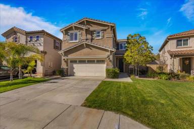 Main picture of 28218 Shirley Ln