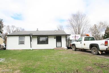 Main picture of 132 Fairview Ln