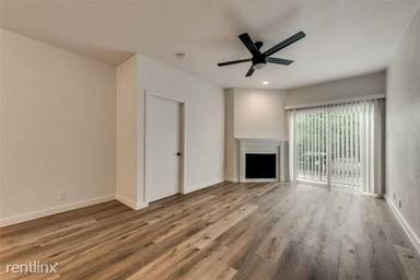 Main picture of 4104 Cole Ave