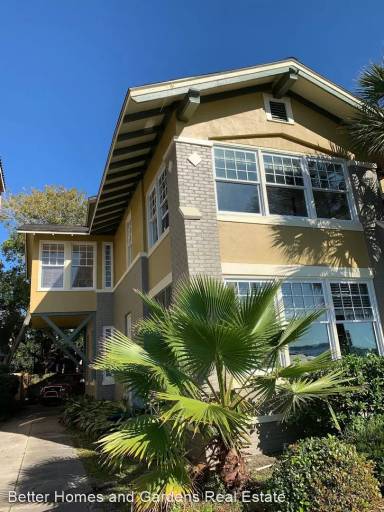 Main picture of 2119 River Blvd