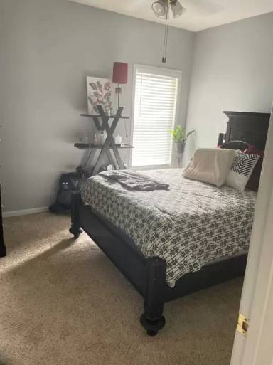Main picture of 4657 Garden City Dr