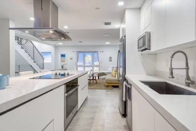 Main picture of 434 SW 10th St