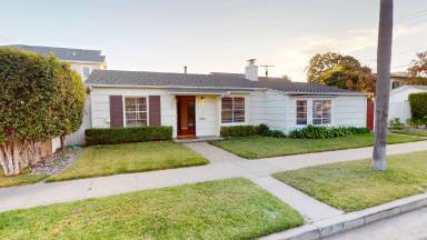 Main picture of 518 5th St