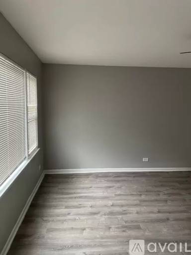 Main picture of 6435 S Evans Ave