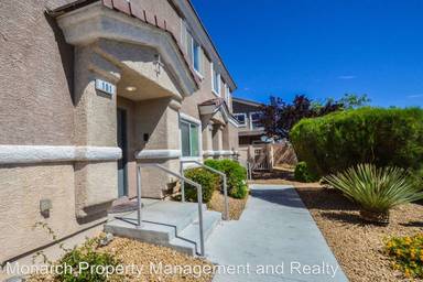 Main picture of 8724 Traveling Breeze Ave