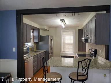 Main picture of 7 Monmouth Ave