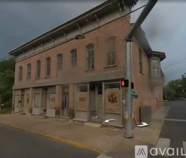 Main picture of 101 S Main St