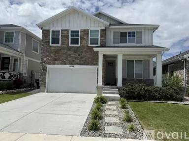 Main picture of 6086 W Esker Terrace Ln