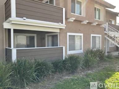 Main picture of 3715 Country Oaks Loop