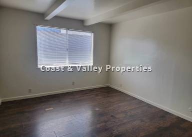Main picture of 11320 Sanchez St