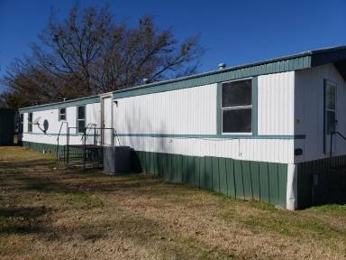 Main picture of 13020 County Road 3526