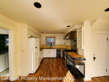Main picture of 203 High St