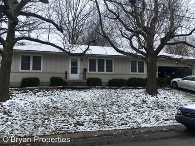 Main picture of 7210 Eaton St
