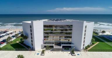 Main picture of 901 S Atlantic Avenue - PH1