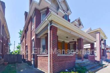 Main picture of 329 Chittenden Ave