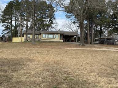 Main picture of 210 Worthey Trl