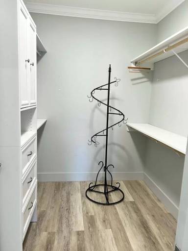 Main picture of Inlet Residences