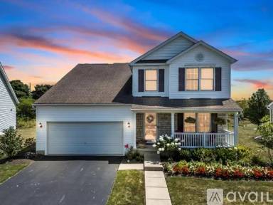 Main picture of 5194 Dry Creek Dr